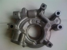 Čerpadlo motorového oleje 53020827AC Jeep Grand Cherokee,Liberty,Commander